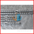 /msite/products/detail/productid/41813712/id/348360.html